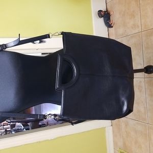 COPY - Crossbody lg bags